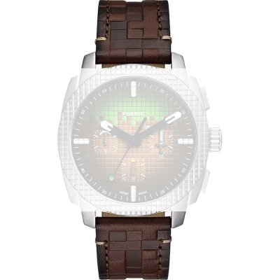 Correa Fossil ALE1206 Minecraft