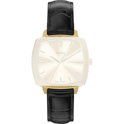 Correa Fossil ALE1214 Machine by Nick Jonas