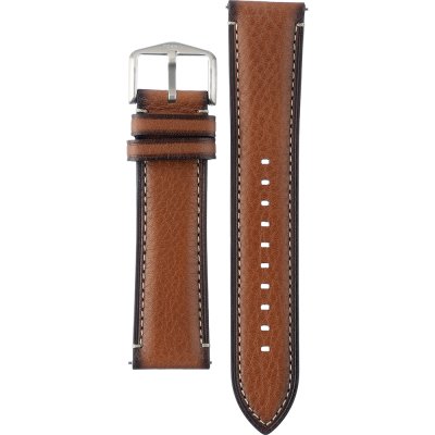Correa Fossil Straps AME3234 ME3234 Townsman