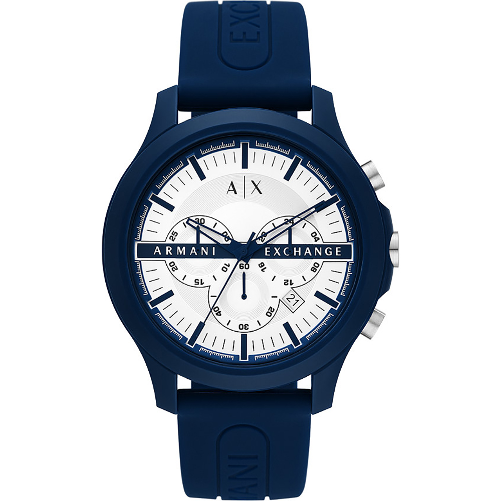 Reloj Armani Exchange AX2437