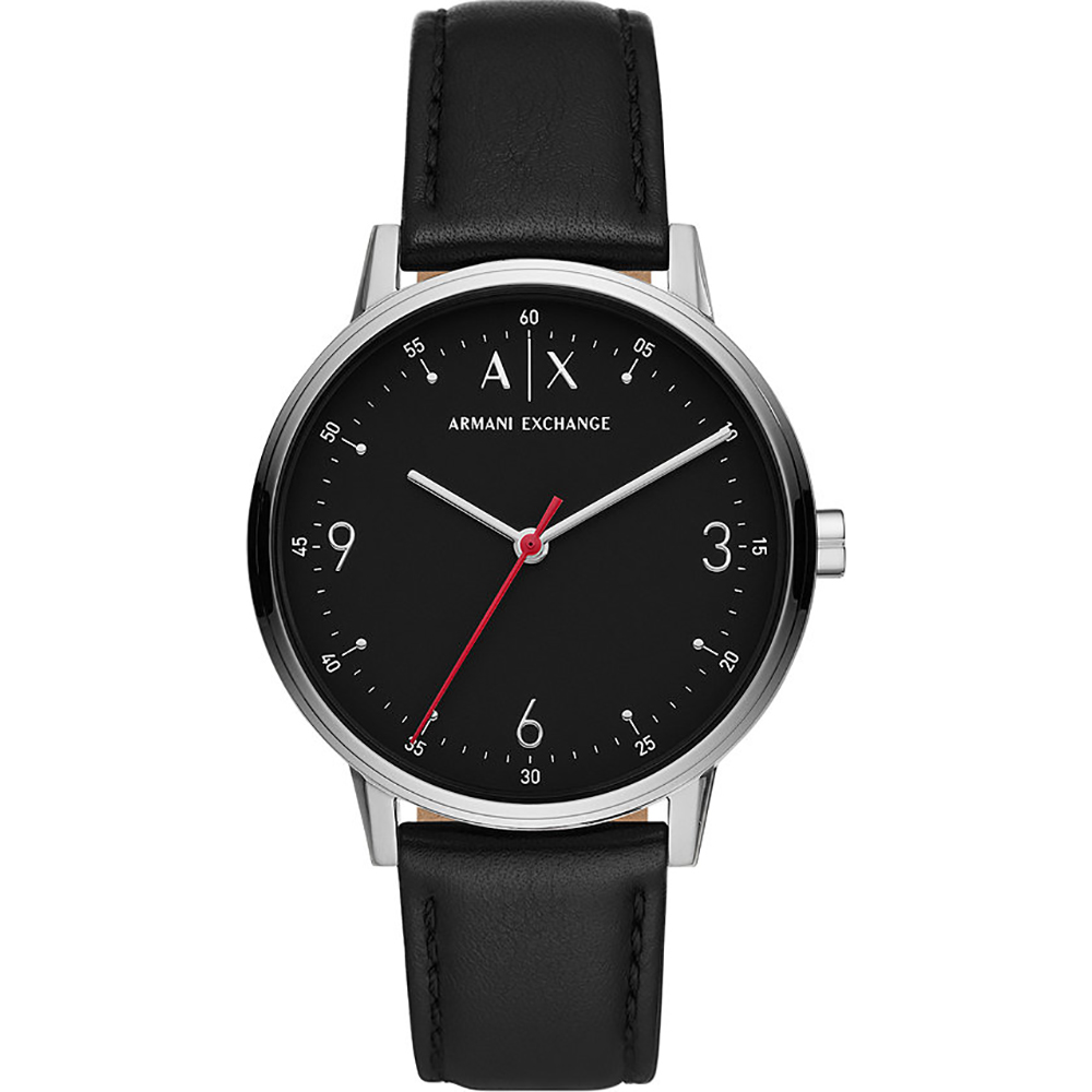 Armani Exchange AX2739 Reloj