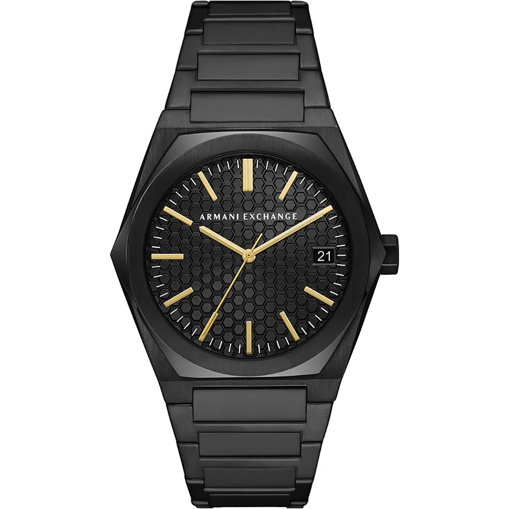 Armani Exchange AX2812 Geraldo Reloj