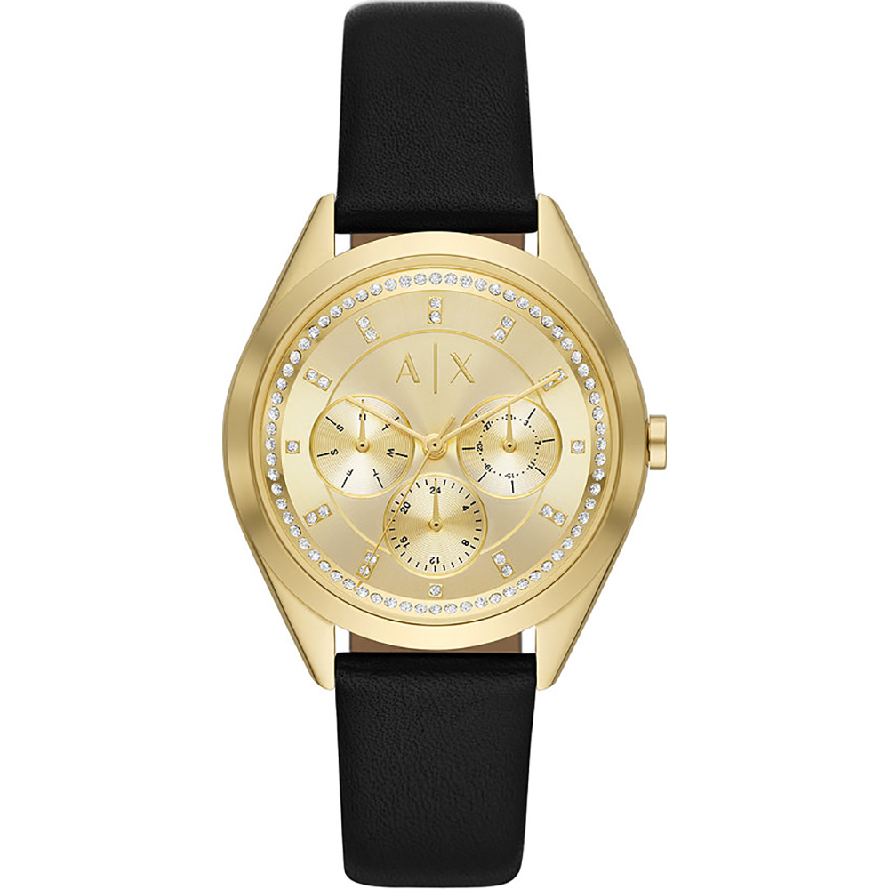 Reloj Armani Exchange AX5656