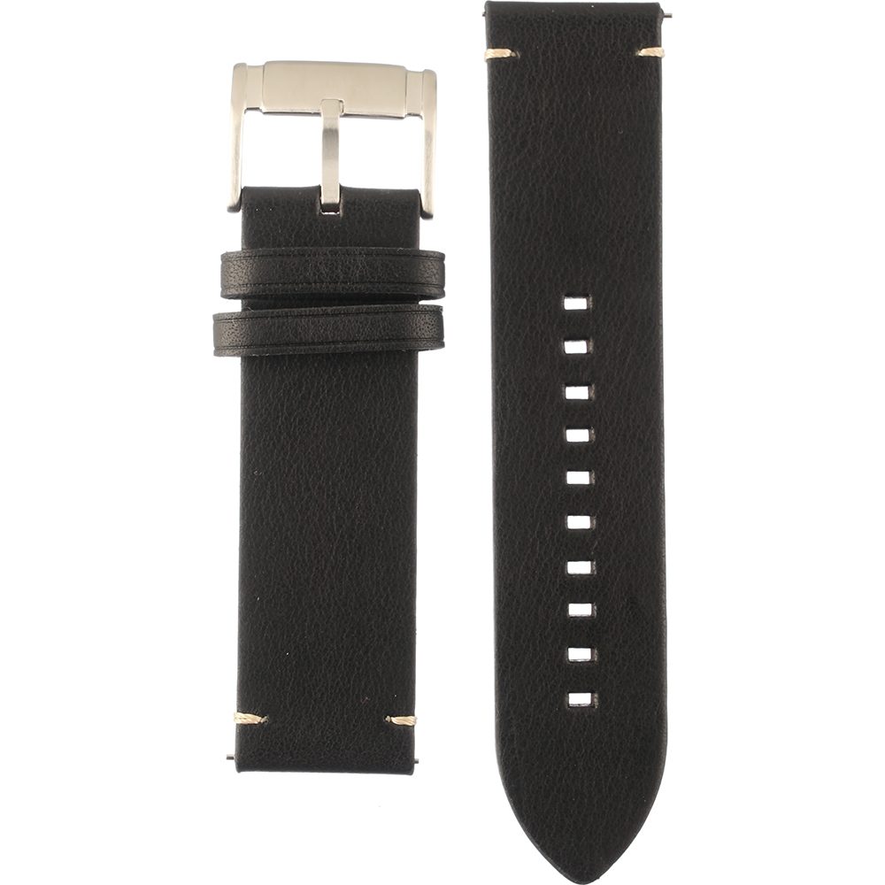 Correa fossil top sport