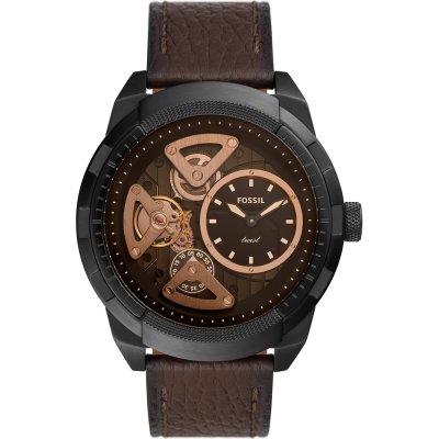 Reloj Fossil ME1172 Bronson Twist