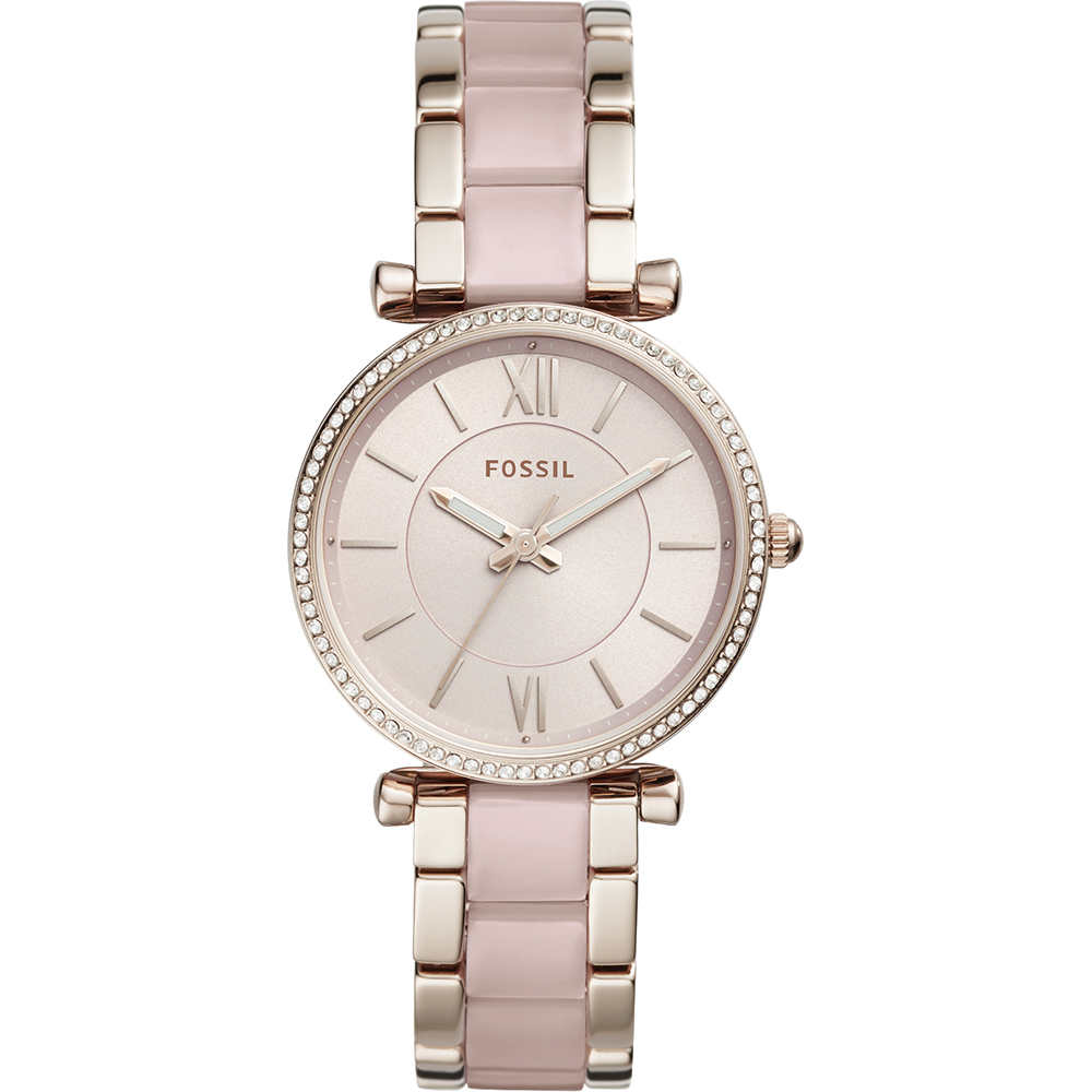 Reloj Fossil ES4346 Carlie