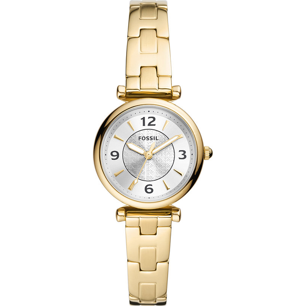 Reloj Fossil ES5203 Carlie • EAN: 4064092135343 •