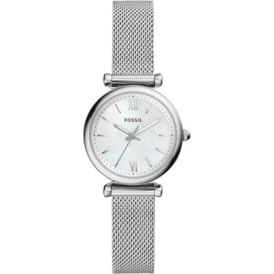 Reloj Fossil ES4432 Carlie Mini