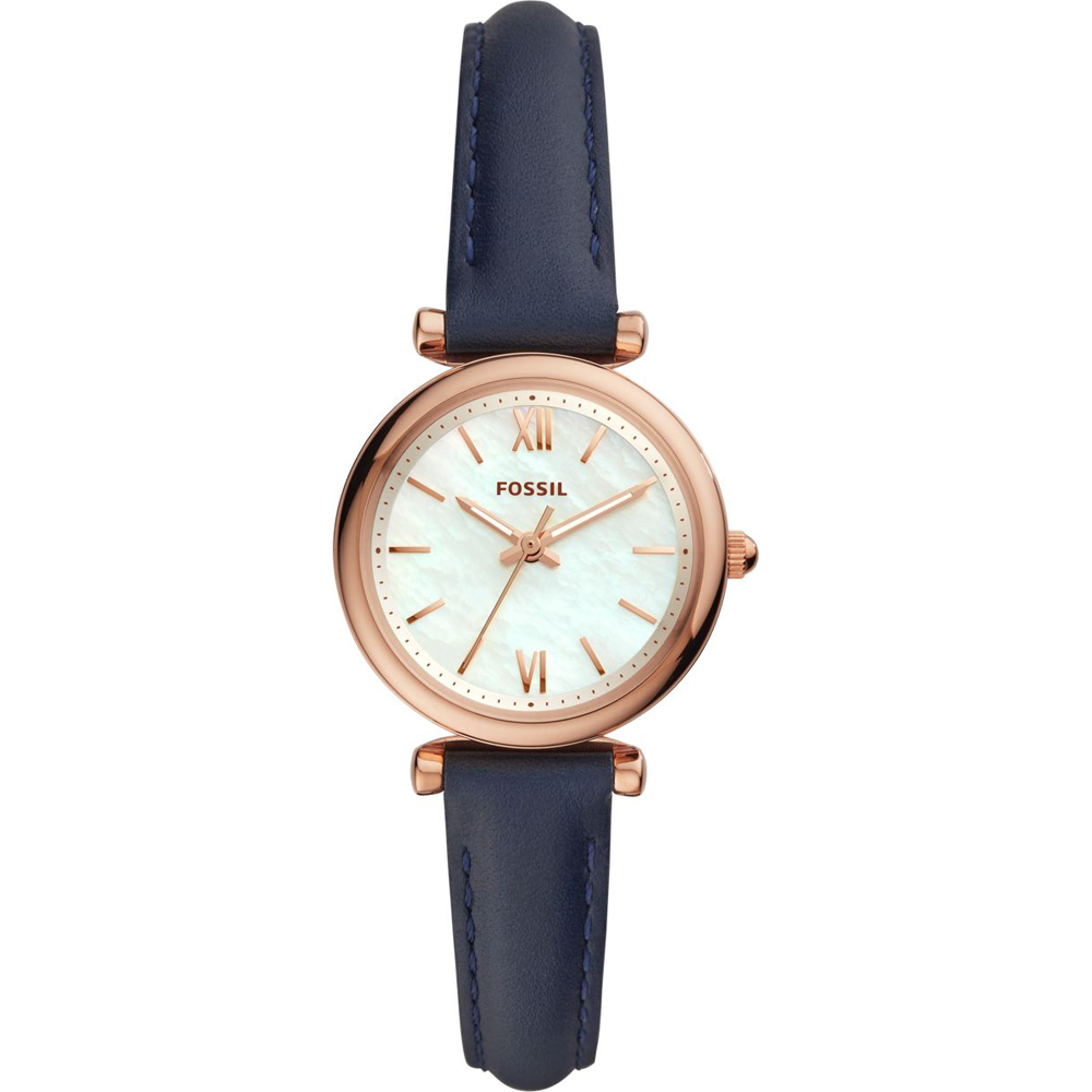 Reloj Fossil ES4502 Carlie Mini