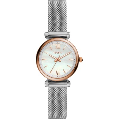 Reloj Fossil ES4614 Carlie Mini