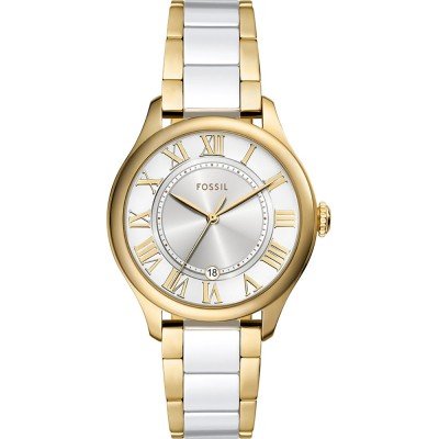 Reloj Fossil CE1131 Gilmore