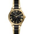 Reloj Fossil CE1132 Gilmore