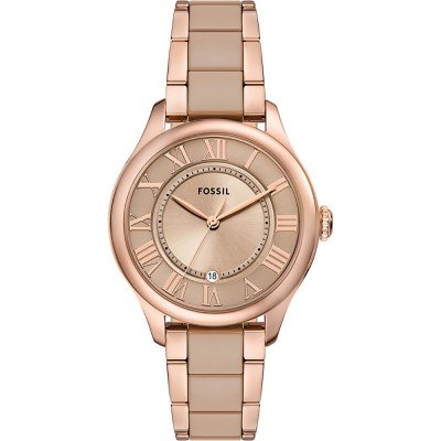 Reloj Fossil CE1133 Gilmore