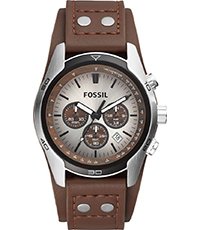 fossil relojes precios