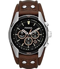 fossil relojes precios