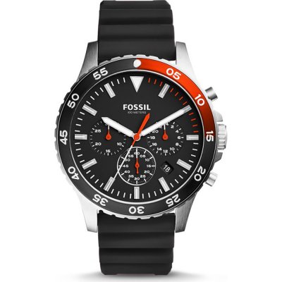 Correa Fossil Straps ACH3024 CH3024 Sport 54 Comerciante