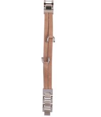 AES3197 ES3197 Georgia 8mm