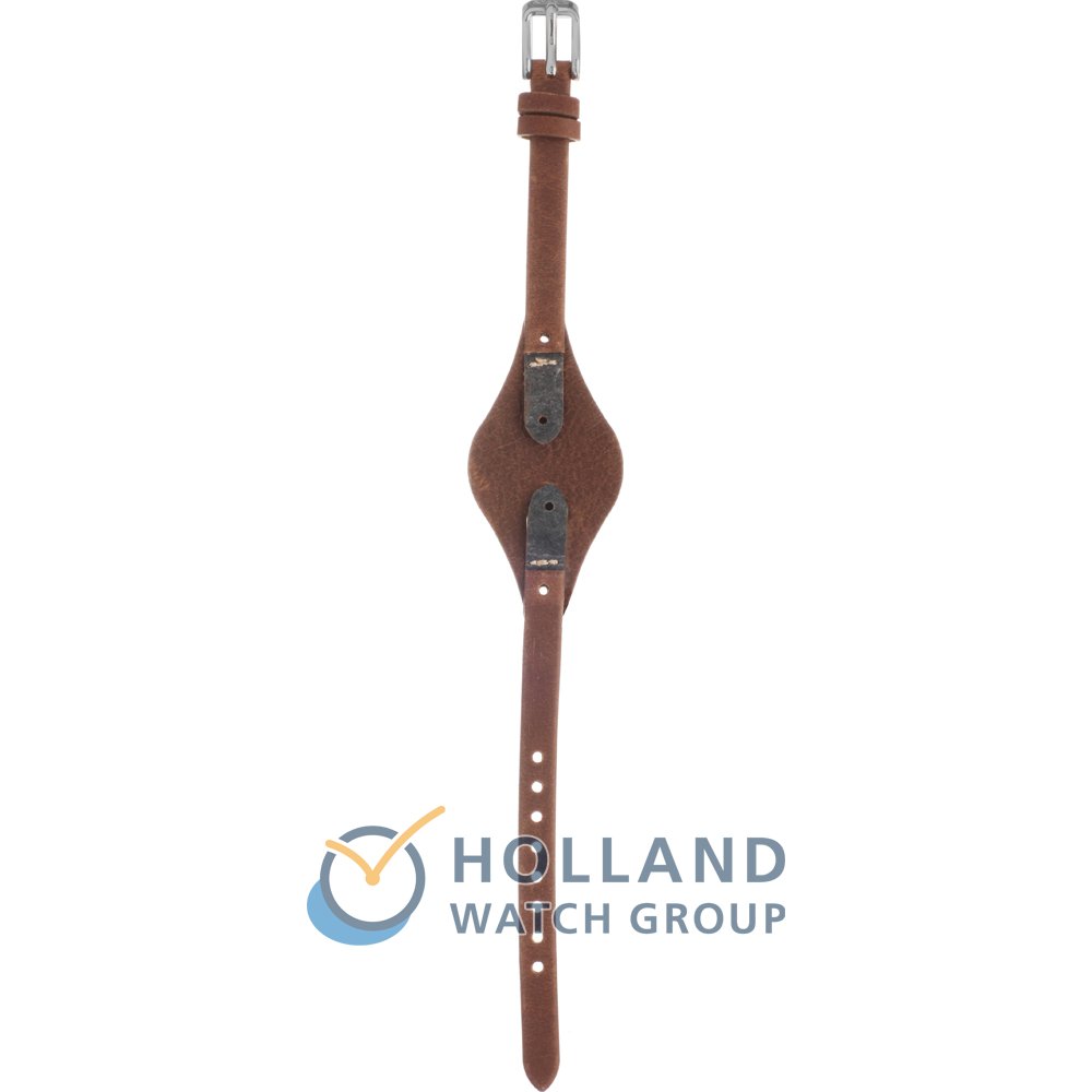 Correa Fossil Straps AES3619 ES3619 Georgia