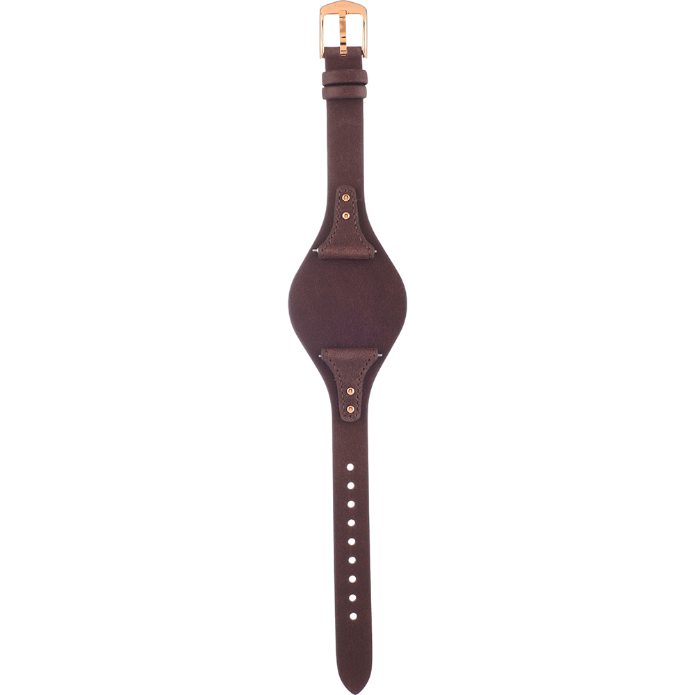 Correa Fossil Straps AES4286 ES4286 Original Boyfriend