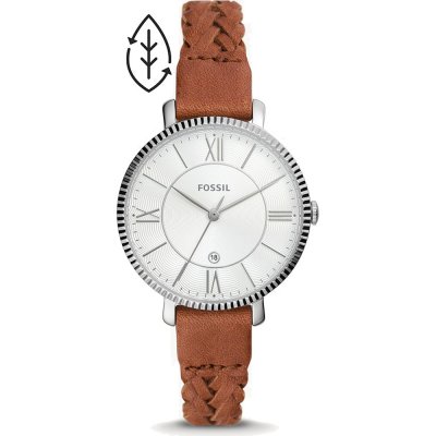 Reloj Fossil ES5208 Jacqueline