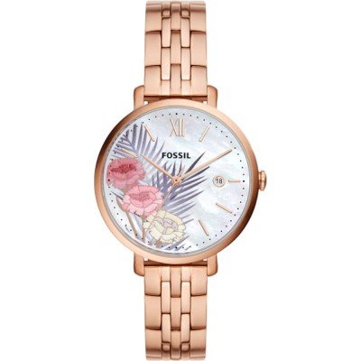 Reloj Fossil ES5275 Jacqueline