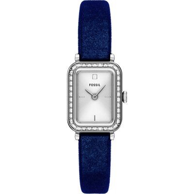 Reloj Fossil ES5436 Raquel