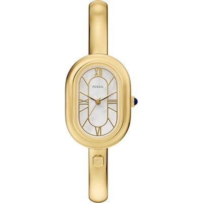 Reloj Fossil ES5444 Sloan