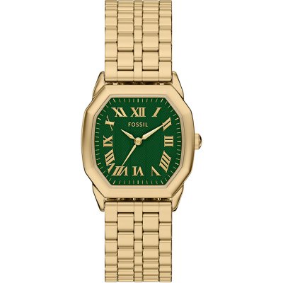 Reloj Fossil ES5451 Harlow