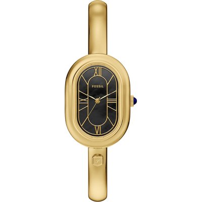 Reloj Fossil ES5456 Sloan