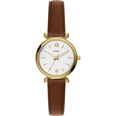 Reloj Fossil ES5464 Carlie