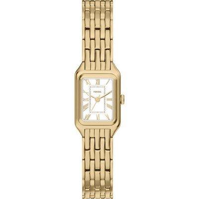 Reloj Fossil ES5467 Raquel