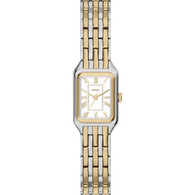 Reloj Fossil ES5468 Raquel