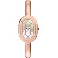 Reloj Fossil ES5472 Sloan