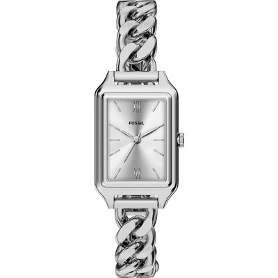 Reloj Fossil ES5477 Raquel