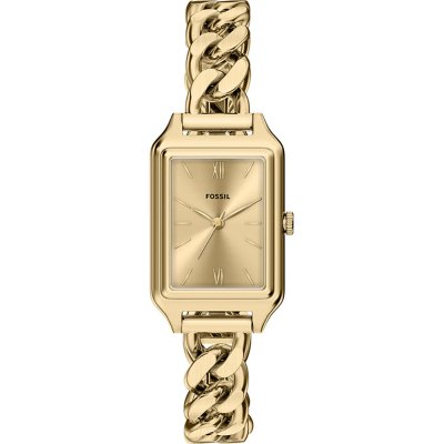 Reloj Fossil ES5478 Raquel