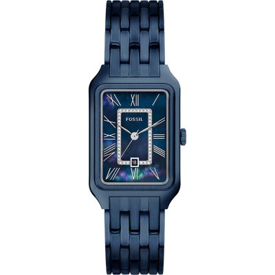 Reloj Fossil ES5479 Raquel