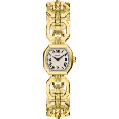 Reloj Fossil ES5483 Harlow