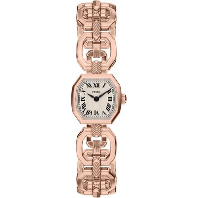 Reloj Fossil ES5484 Harlow