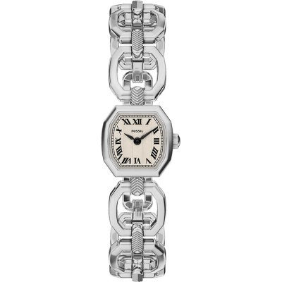 Reloj Fossil ES5485 Harlow