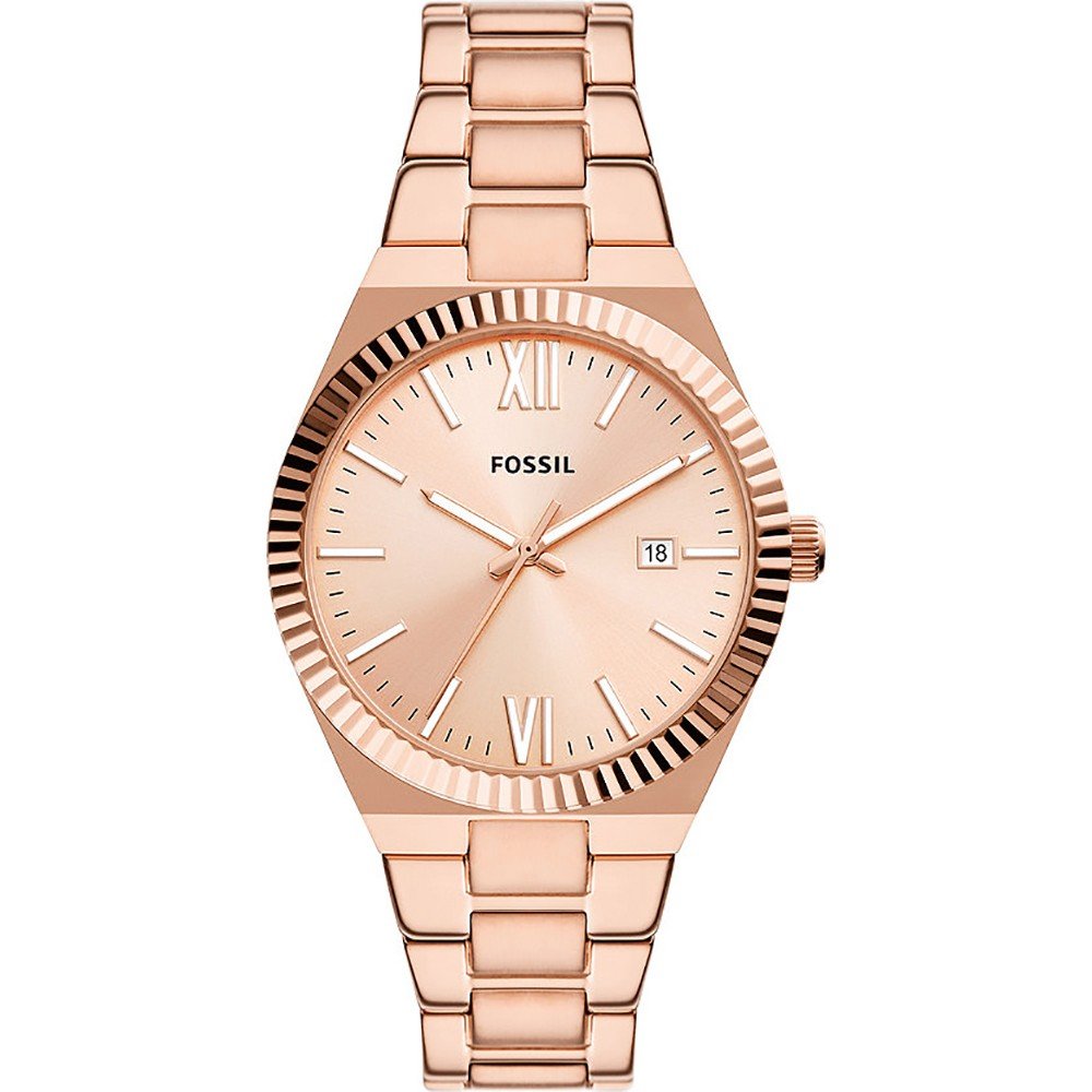 Reloj Fossil ES5258 Scarlette