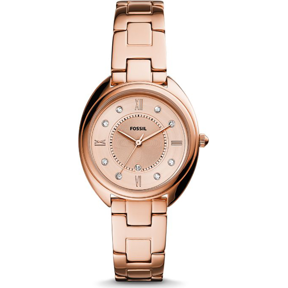 Fossil ES5070 Gabby Reloj