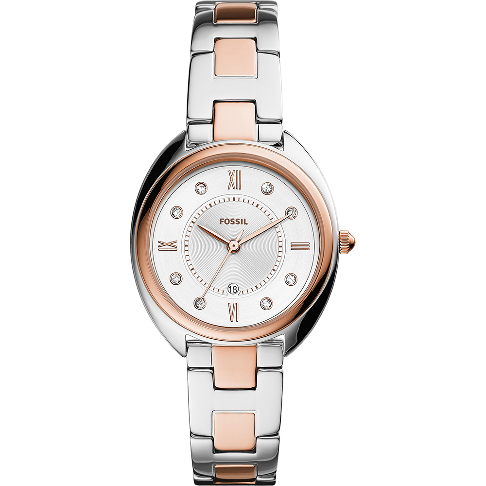 Fossil ES5072 Gabby Reloj