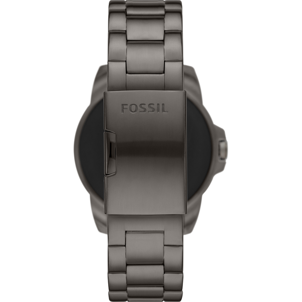 reloj fossil 5e