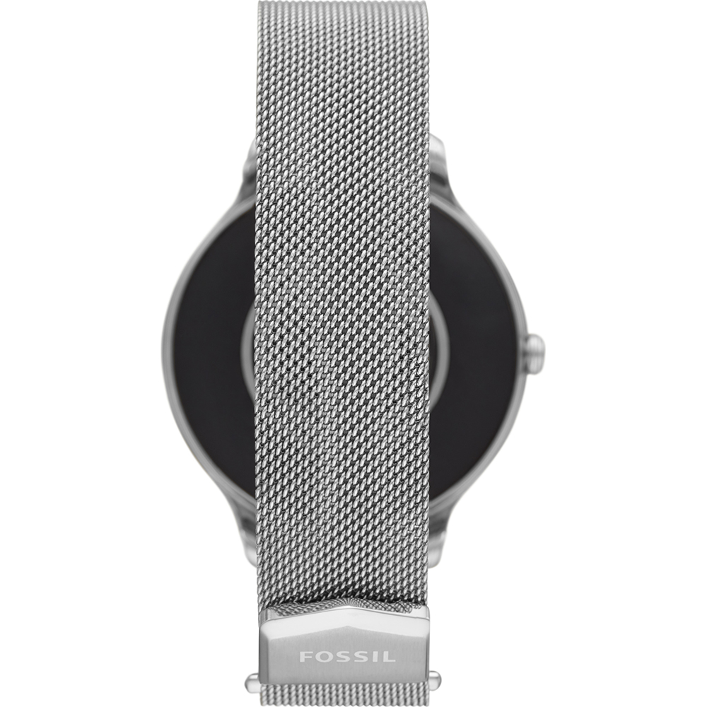reloj fossil 5e