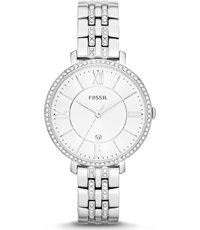 ES3545 Jacqueline 36mm