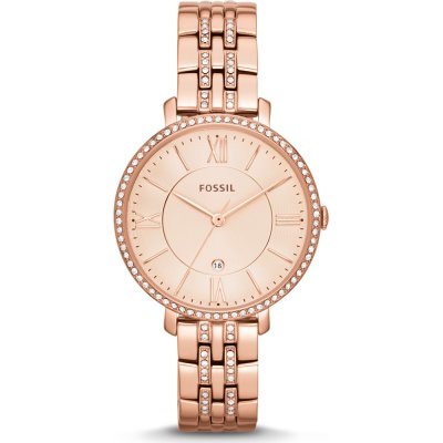 Fossil ES3546 Jacqueline Reloj