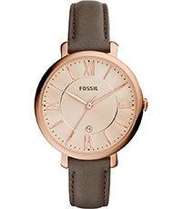 ES3707 Jacqueline 36mm