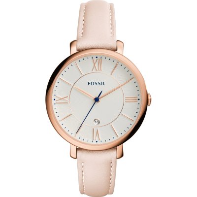 Reloj Fossil ES3988 Jacqueline