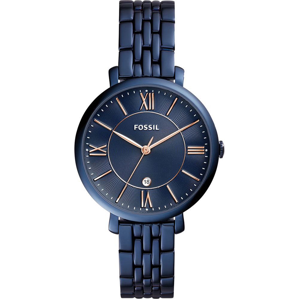 Reloj Fossil ES4094 Jacqueline