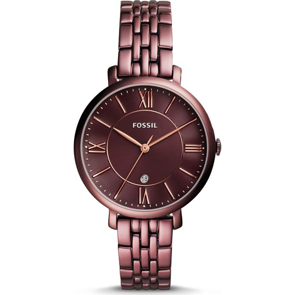 Reloj Fossil ES4100 Jacqueline